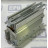 E82EV751_2C | Lenze - Зображення 9