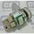 OCD-C600B-0013-C10C-PA9-093 | Fraba - Зображення 4