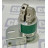 OCD-C600B-0013-C10C-PA9-093 | Fraba - Зображення 7
