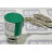 OCD-C5B1B-1212-C100-CR9-105 | Fraba - Зображення 6