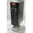 VLT2822PT4B20SBR1DBF00A00 | Danfoss - Зображення 3