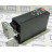 VLT2822PT4B20SBR1DBF00A00 | Danfoss - Зображення 2