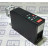 VLT2822PT4B20SBR1DBF00A00 | Danfoss - Зображення 5
