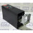 VLT2822PT4B20SBR1DBF00A00 | Danfoss - Зображення 8