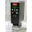 Danfoss VLT 2800 1.5 кВт P/N 195N1040 VLT2815PT4B20SBR1DBF00A00 перетворювач частоти VLT2815PT4B20SBR1DBF00A00 | Danfoss - Зображення 9