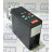 Danfoss VLT 2800 1.5 кВт P/N 195N1040 VLT2815PT4B20SBR1DBF00A00 перетворювач частоти VLT2815PT4B20SBR1DBF00A00 | Danfoss - Зображення 5