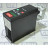 Danfoss VLT 2800 1.5 кВт P/N 195N1040 VLT2815PT4B20SBR1DBF00A00 перетворювач частоти VLT2815PT4B20SBR1DBF00A00 | Danfoss - Зображення 7