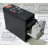 Danfoss VLT 2800 1.5 кВт P/N 195N1040 VLT2815PT4B20SBR1DBF00A00 перетворювач частоти VLT2815PT4B20SBR1DBF00A00 | Danfoss - Зображення 6