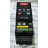 Danfoss VLT 2800 1.5 кВт P/N 195N1040 VLT2815PT4B20SBR1DBF00A00 перетворювач частоти VLT2815PT4B20SBR1DBF00A00 | Danfoss - Зображення 2