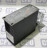 Danfoss VLT 2800 1.5 кВт P/N 195N1040 VLT2815PT4B20SBR1DBF00A00 перетворювач частоти VLT2815PT4B20SBR1DBF00A00 | Danfoss - Зображення 3