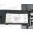 VFAS1-2037PL | Toshiba - Зображення 7