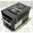 VFAS1-2037PL | Toshiba - Зображення 10