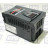 VFAS1-2037PL | Toshiba - Зображення 11