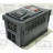 VFAS1-2037PL | Toshiba - Зображення 12