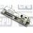 HB-510P | itoh Denki - Зображення 7