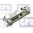 HB-510P | itoh Denki - Зображення 6