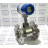 OPTISWIRL 4070/C | KROHNE - Зображення 11