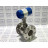OPTISWIRL 4070/C | KROHNE - Зображення 10