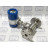 OPTISWIRL 4070/C | KROHNE - Зображення 11