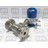 OPTISWIRL 4070/C | KROHNE - Зображення 13