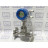 OPTISWIRL 4070/C | KROHNE - Зображення 3