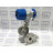 OPTISWIRL 4070/C | KROHNE - Зображення 4