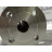 OPTISWIRL 4070/C | KROHNE - Зображення 5