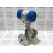 OPTISWIRL 4070/C | KROHNE - Зображення 6