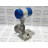 OPTISWIRL 4070/C | KROHNE - Зображення 8