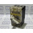 Klockner-Moeller NZM6-160 Circuit Breaker 1 pcs NZM6-160 | Moeller and EATON - Зображення 2