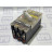 Klockner-Moeller NZM6-160 Circuit Breaker 1 pcs NZM6-160 | Moeller and EATON - Зображення 3