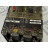Klockner-Moeller NZM6-160 Circuit Breaker 1 pcs NZM6-160 | Moeller and EATON - Зображення 4