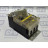 Klockner-Moeller NZM6-160 Circuit Breaker 1 pcs NZM6-160 | Moeller and EATON - Зображення 5