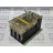 Klockner-Moeller NZM6-160 Circuit Breaker 1 pcs NZM6-160 | Moeller and EATON - Зображення 6