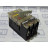Klockner-Moeller NZM6-160 Circuit Breaker 1 pcs NZM6-160 | Moeller and EATON - Зображення 7