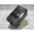 Klockner-Moeller NZM6-160 Circuit Breaker 1 pcs NZM6-160 | Moeller and EATON - Зображення 9