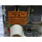 Klockner-Moeller NZMH 4-16-CNA Motor Disconnect Switch 1 Pcs NZMH 4-16-CNA | Moeller and EATON - Зображення 3