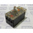 Klockner-Moeller NZMH 4-16-CNA Motor Disconnect Switch 1 Pcs NZMH 4-16-CNA | Moeller and EATON - Зображення 4