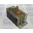 Klockner-Moeller NZMH 4-16-CNA Motor Disconnect Switch 1 Pcs NZMH 4-16-CNA | Moeller and EATON - Зображення 5