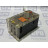 Klockner-Moeller NZMH 4-16-CNA Motor Disconnect Switch 1 Pcs NZMH 4-16-CNA | Moeller and EATON - Зображення 6