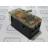 Klockner-Moeller NZMH 4-16-CNA Motor Disconnect Switch 1 Pcs NZMH 4-16-CNA | Moeller and EATON - Зображення 7