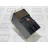 Klockner-Moeller NZMH 4-16-CNA Motor Disconnect Switch 1 Pcs NZMH 4-16-CNA | Moeller and EATON - Зображення 8