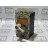 Klockner-Moeller NZMH 4-25-CNA Motor Disconnect Switch 1 pcs NZMH 4-25-CNA | Moeller and EATON - Зображення 2
