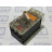 Klockner-Moeller NZMH 4-25-CNA Motor Disconnect Switch 1 pcs NZMH 4-25-CNA | Moeller and EATON - Зображення 3