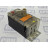 Klockner-Moeller NZMH 4-25-CNA Motor Disconnect Switch 1 pcs NZMH 4-25-CNA | Moeller and EATON - Зображення 4