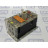 Klockner-Moeller NZMH 4-25-CNA Motor Disconnect Switch 1 pcs NZMH 4-25-CNA | Moeller and EATON - Зображення 5