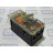 Klockner-Moeller NZMH 4-25-CNA Motor Disconnect Switch 1 pcs NZMH 4-25-CNA | Moeller and EATON - Зображення 6
