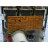 Klockner-Moeller NZMH 4-25-CNA Motor Disconnect Switch 1 pcs NZMH 4-25-CNA | Moeller and EATON - Зображення 7