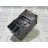 Klockner-Moeller NZMH 4-25-CNA Motor Disconnect Switch 1 pcs NZMH 4-25-CNA | Moeller and EATON - Зображення 8