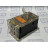 Klockner-Moeller NZMH4-40-CNA Motor Circuit Breaker / Disconnect Switch 1 pcs NZMH4-40-CNA | Moeller and EATON - Зображення 9